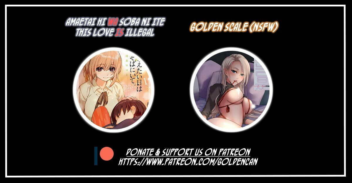 Read Riyue Tong Cuo chapter 6 image 23 on Lezhin
