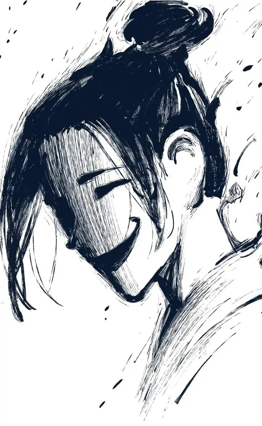 Read Riyue Tong Cuo chapter 67 image 13 on Lezhin