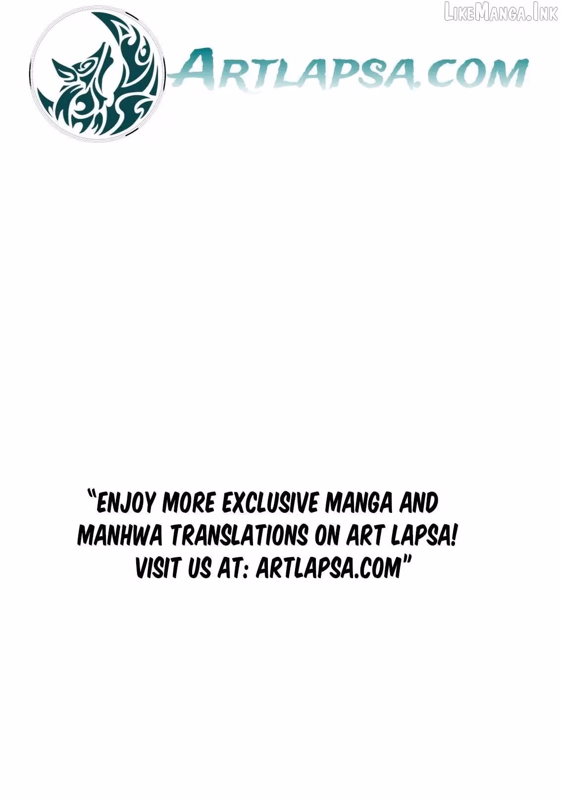 Rize Opens a Magical Tool's Shop Chapter 10 page 3 - 