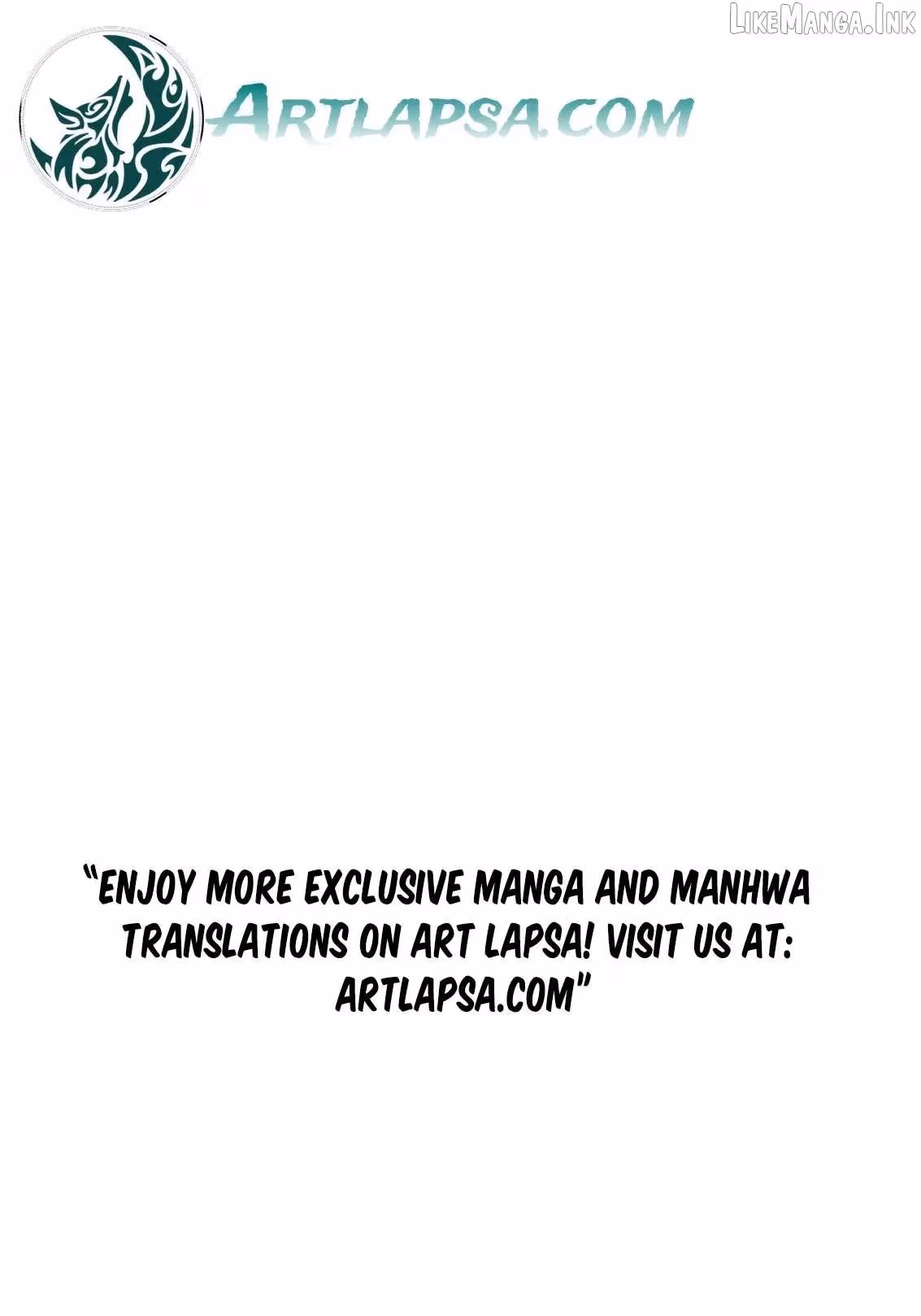 Rize Opens a Magical Tool's Shop Chapter 16 page 3 - 