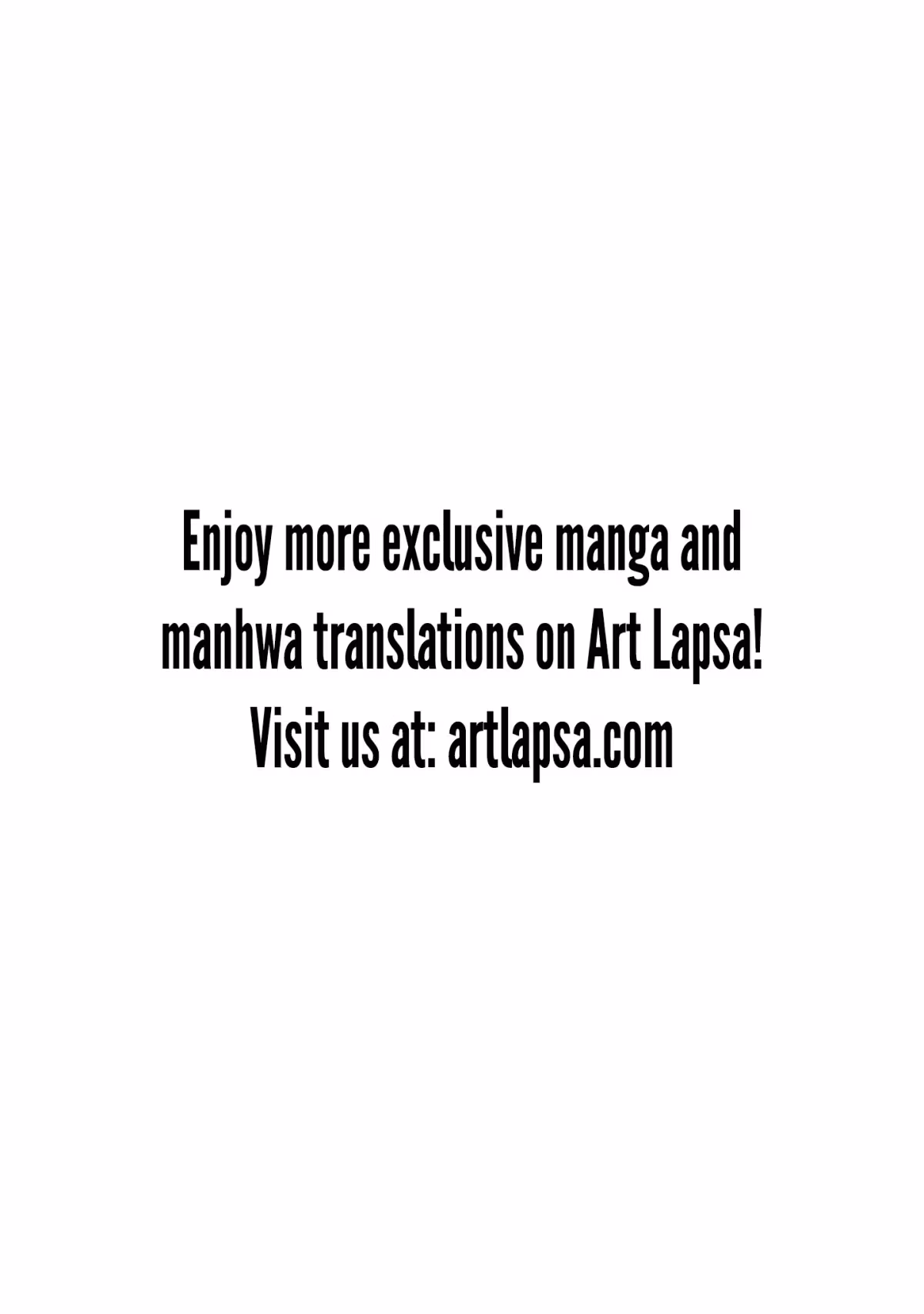 Rize Opens a Magical Tool's Shop Chapter 2 page 4 - 