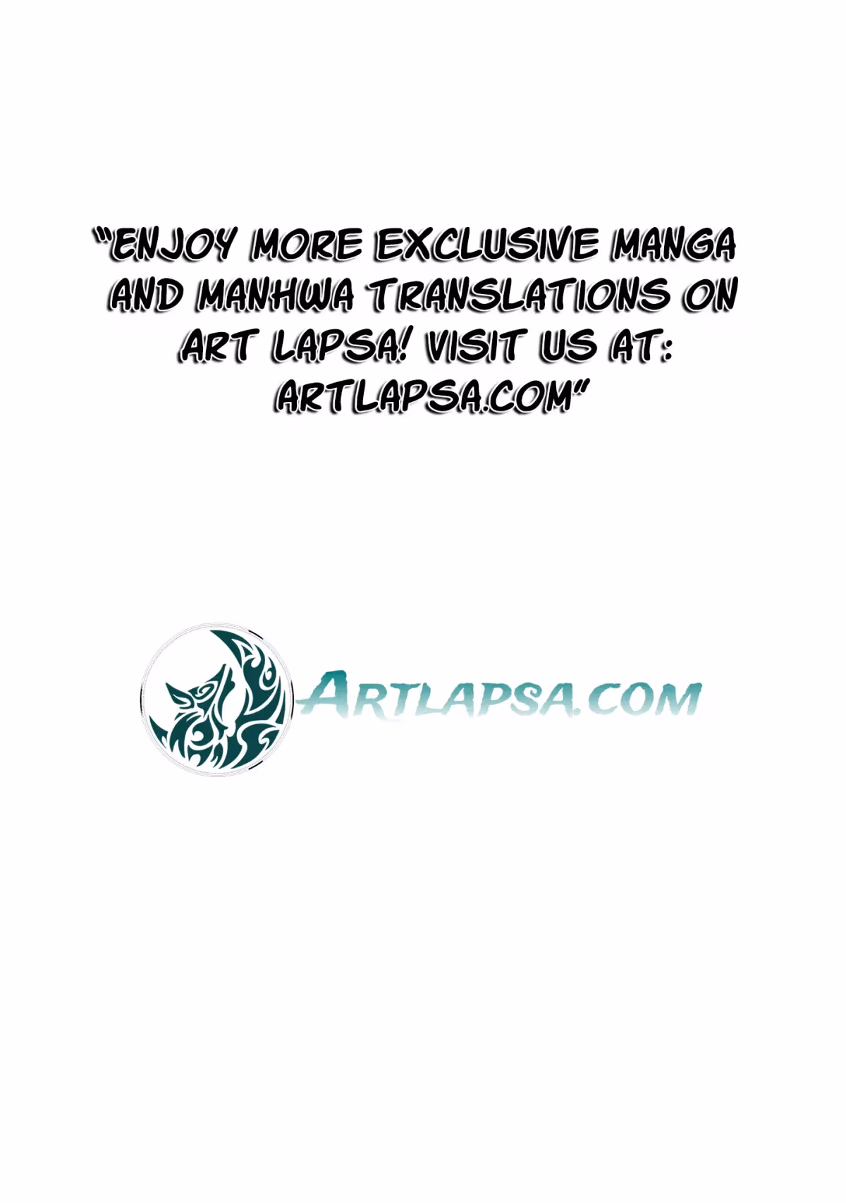 Rize Opens a Magical Tool's Shop Chapter 4 page 4 - 