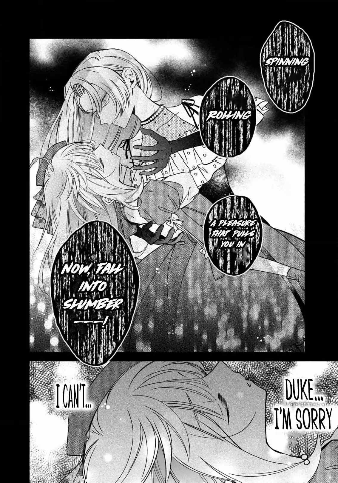 Rize Opens a Magical Tool's Shop Chapter 7 page 9 - 