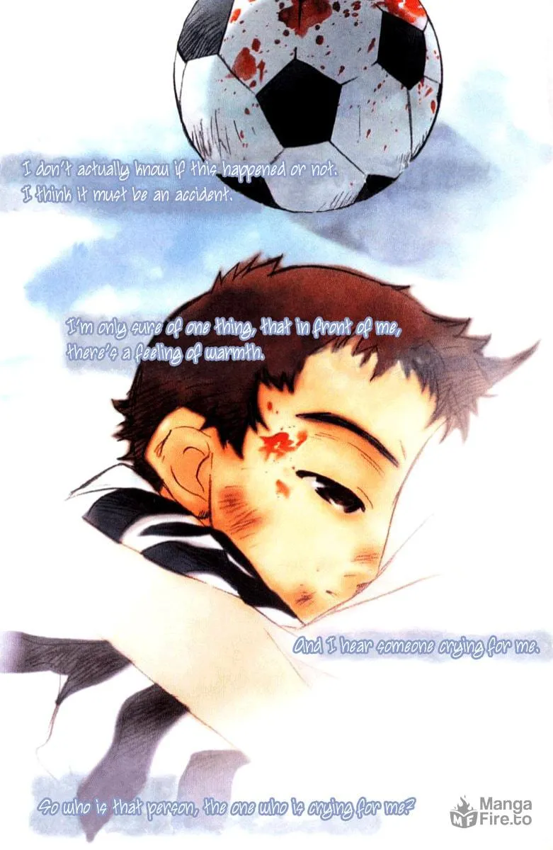 Read Rizelmine chapter 1 image 2 on Lezhin