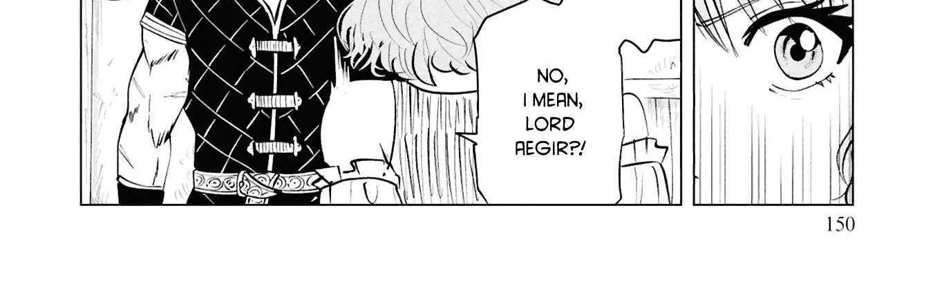 Read Road to Kingdom chapter 101 image 22 on Lezhin