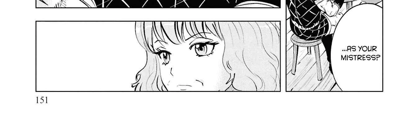 Read Road to Kingdom chapter 101 image 24 on Lezhin