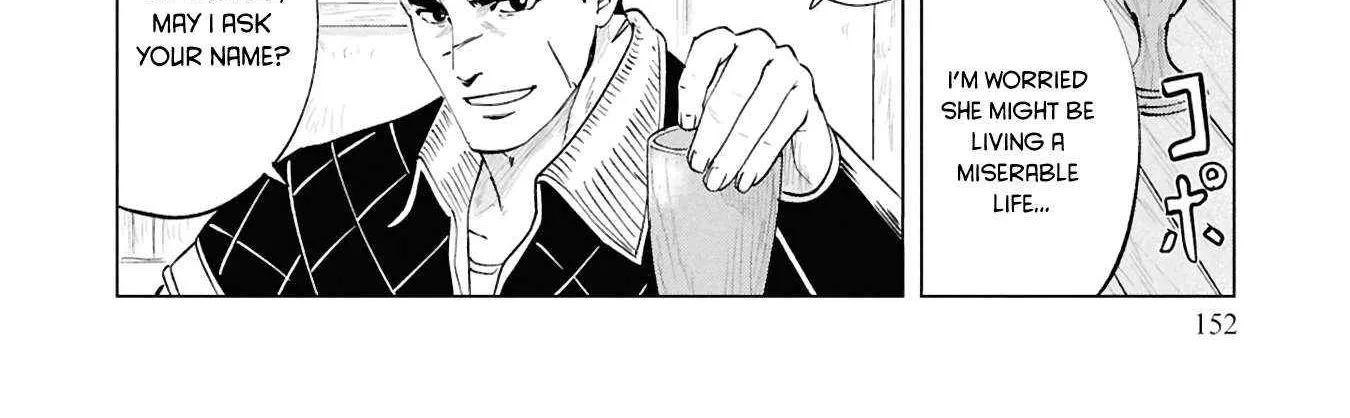 Read Road to Kingdom chapter 101 image 26 on Lezhin