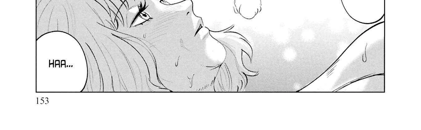 Read Road to Kingdom chapter 101 image 28 on Lezhin