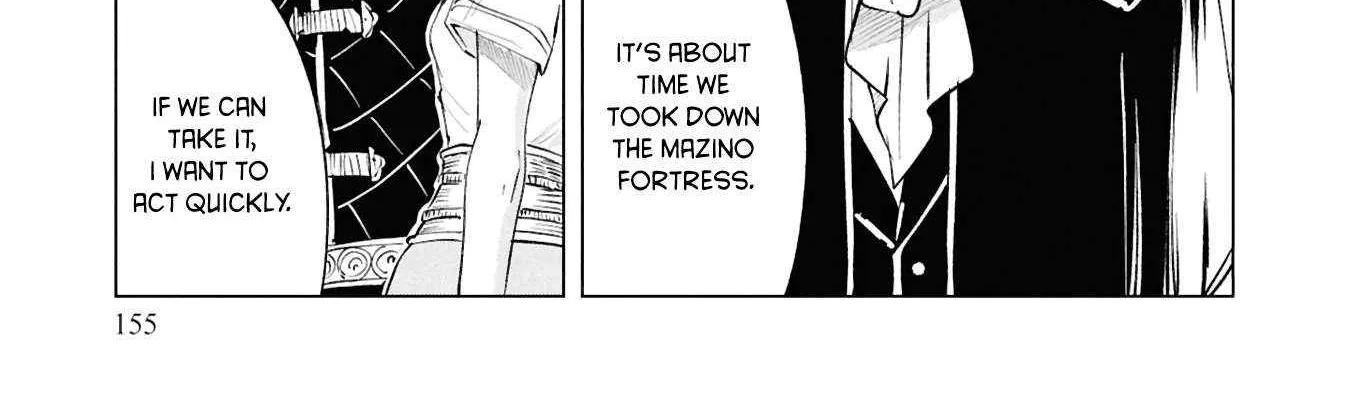Read Road to Kingdom chapter 101 image 32 on Lezhin
