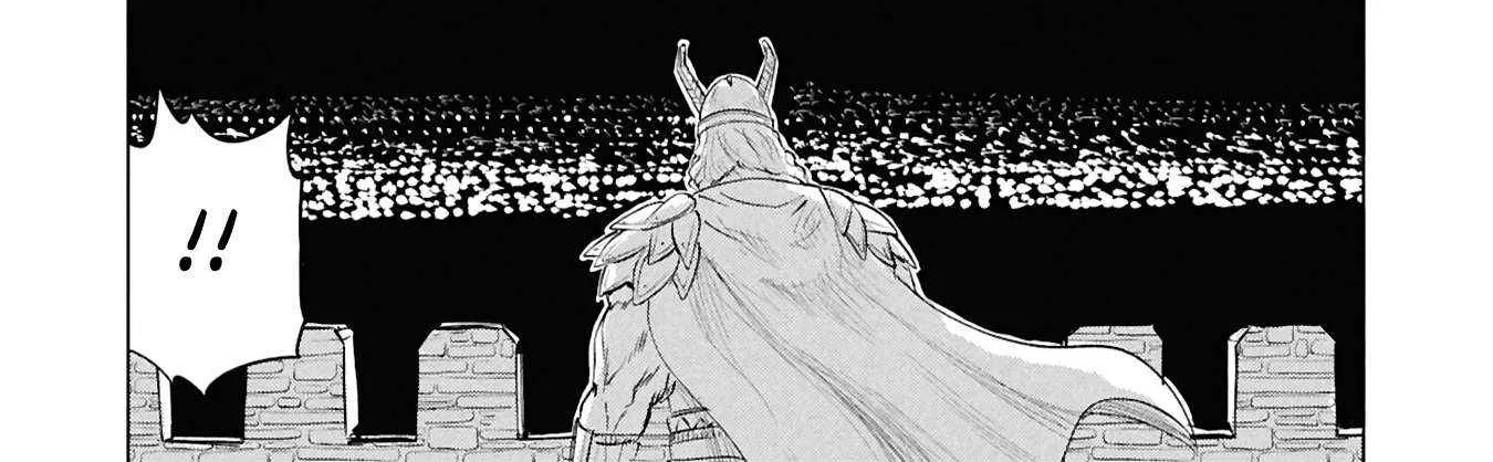 Read Road to Kingdom chapter 101 image 44 on Lezhin