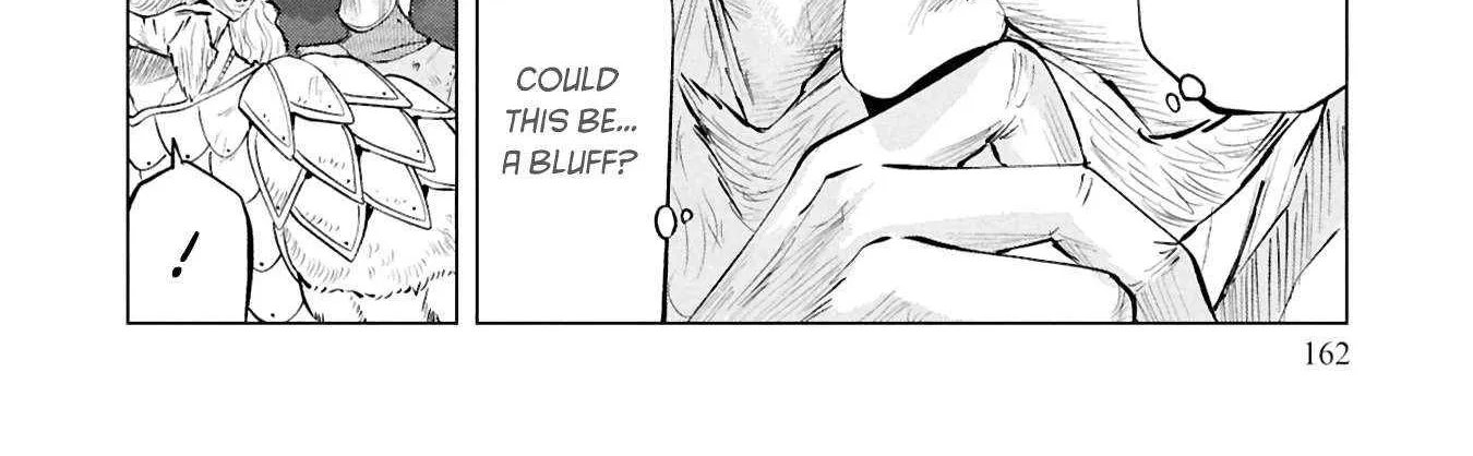 Read Road to Kingdom chapter 101 image 46 on Lezhin