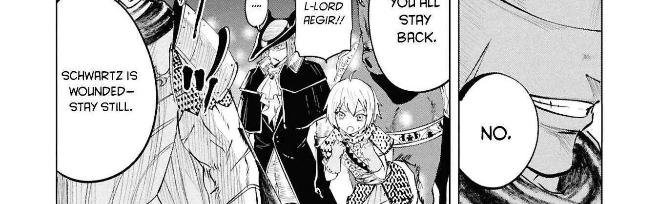 Read Road to Kingdom chapter 101 image 56 on Lezhin