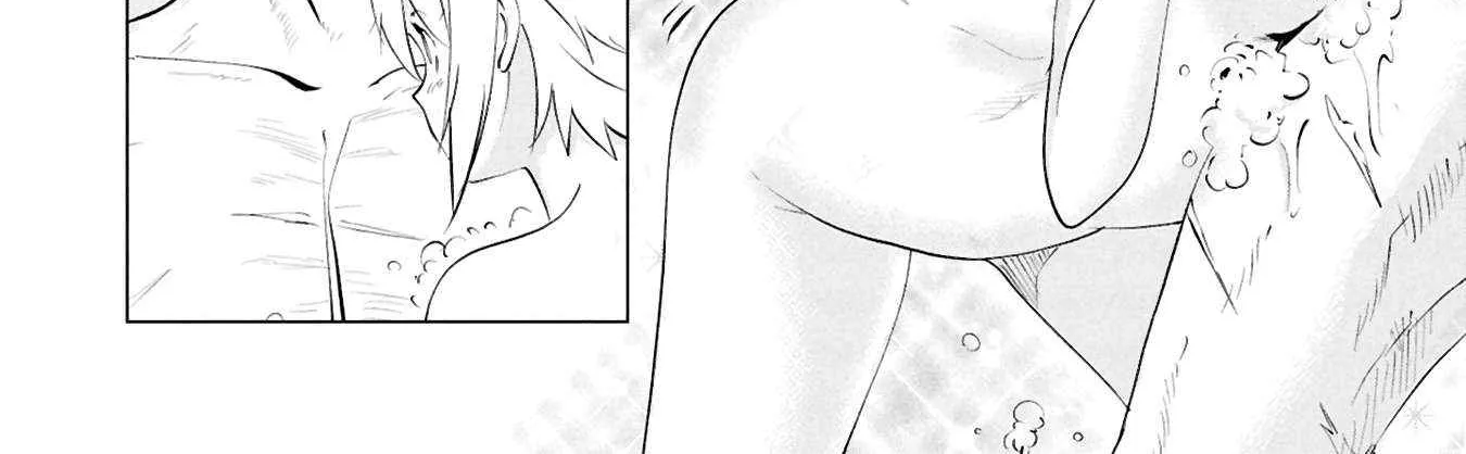 Read Road to Kingdom chapter 101 image 6 on Lezhin