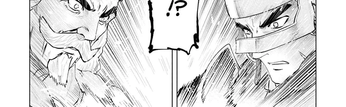 Read Road to Kingdom chapter 101 image 60 on Lezhin