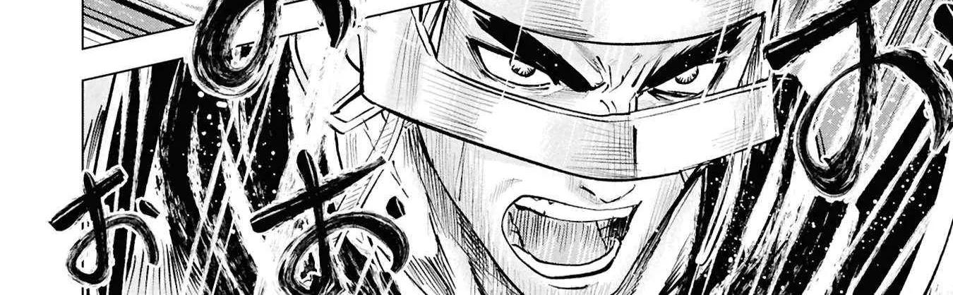 Read Road to Kingdom chapter 101 image 62 on Lezhin