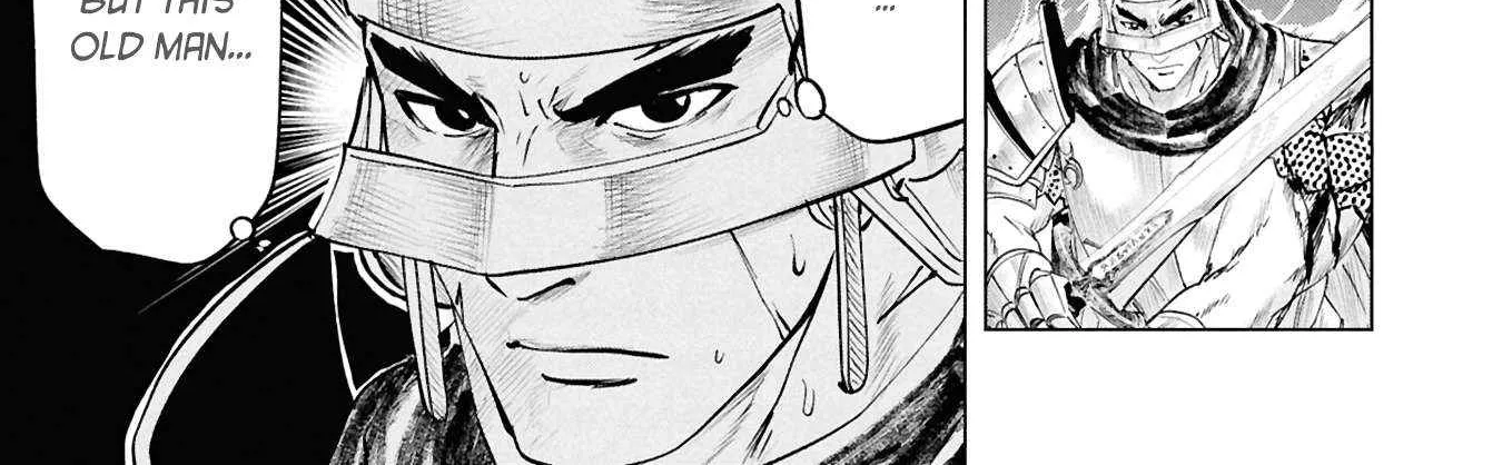 Read Road to Kingdom chapter 101 image 64 on Lezhin