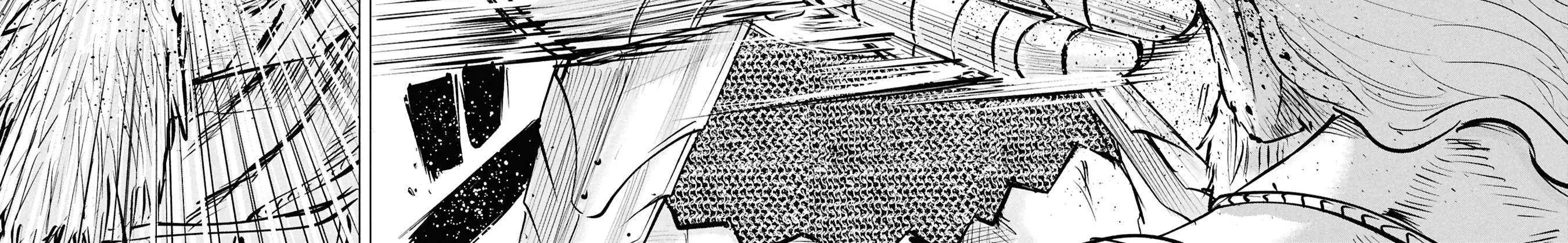 Read Road to Kingdom chapter 101 image 70 on Lezhin