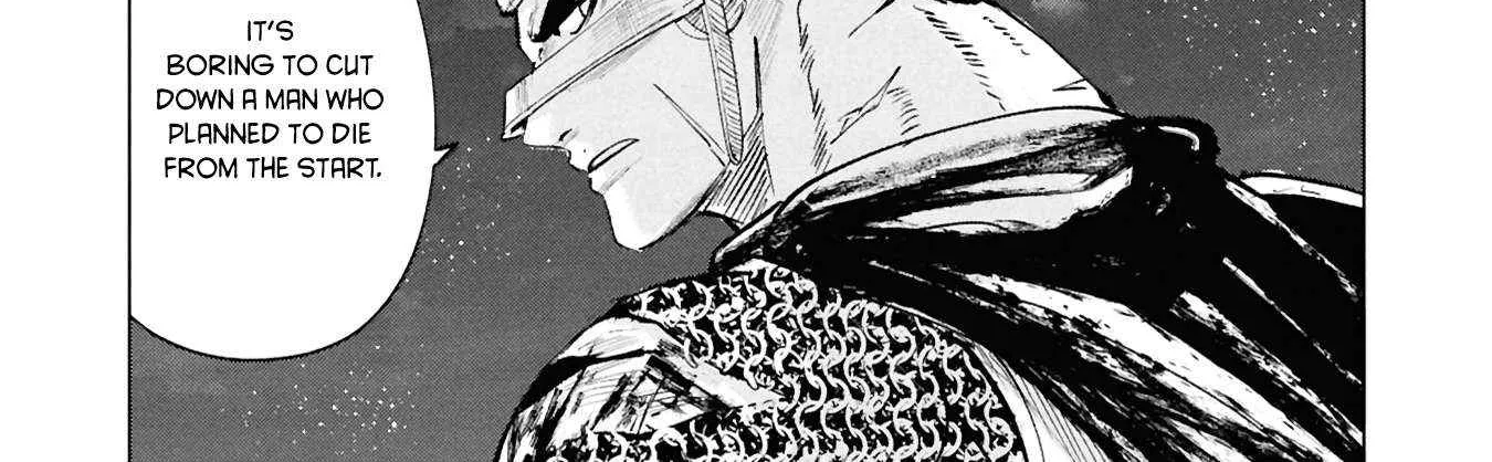 Read Road to Kingdom chapter 101 image 72 on Lezhin