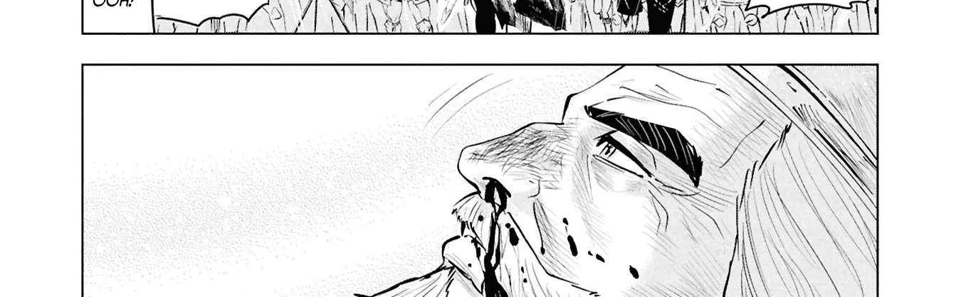 Read Road to Kingdom chapter 101 image 74 on Lezhin