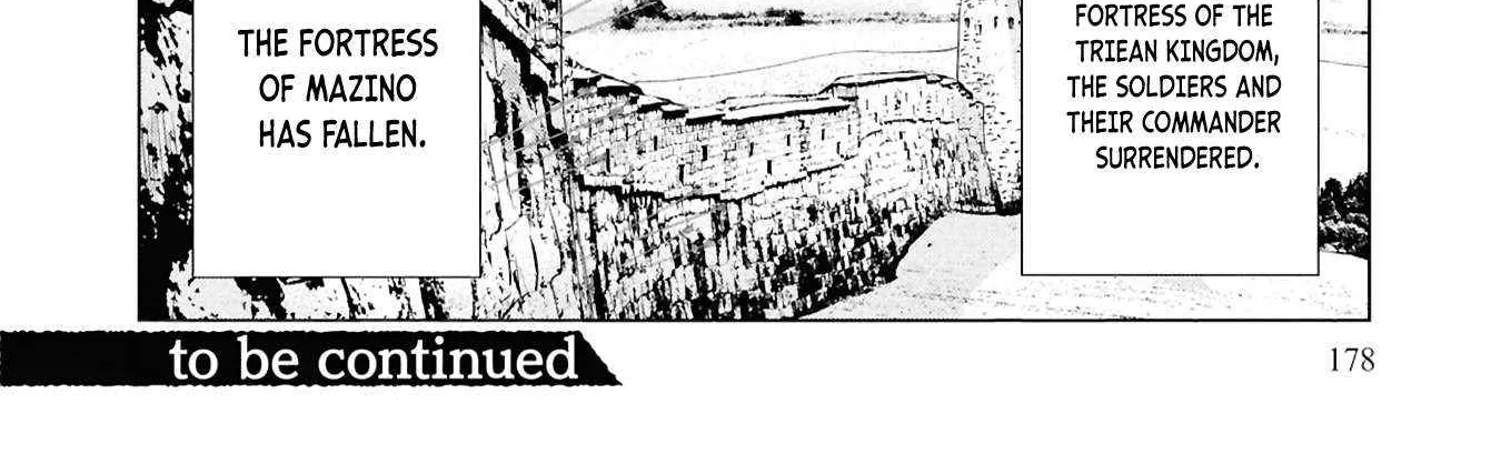 Read Road to Kingdom chapter 101 image 76 on Lezhin