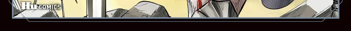 Read Road to Kingdom chapter 55 image 1 on Lezhin