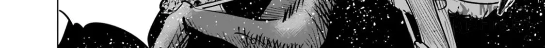Read Road to Kingdom chapter 71 image 17 on Lezhin