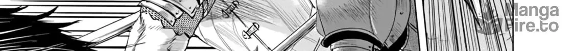 Read Road to Kingdom chapter 71 image 19 on Lezhin