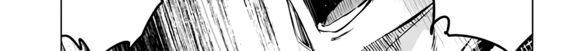 Read Road to Kingdom chapter 71 image 21 on Lezhin