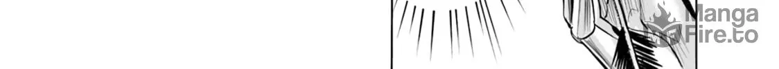 Read Road to Kingdom chapter 71 image 23 on Lezhin