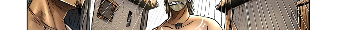 Read Road to Kingdom chapter 71 image 3 on Lezhin