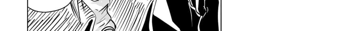 Read Road to Kingdom chapter 71 image 31 on Lezhin