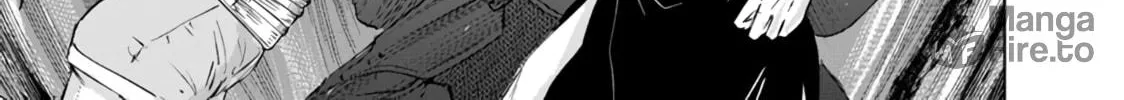 Read Road to Kingdom chapter 71 image 35 on Lezhin