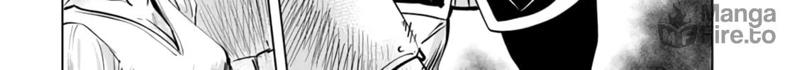 Read Road to Kingdom chapter 71 image 39 on Lezhin
