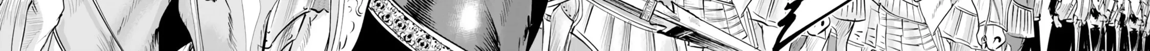 Read Road to Kingdom chapter 71 image 57 on Lezhin