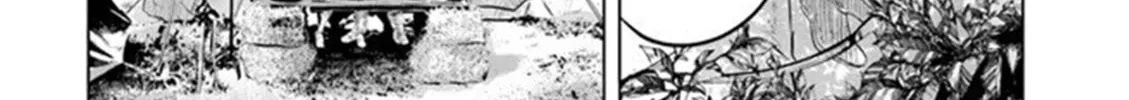 Read Road to Kingdom chapter 9.2 image 13 on Lezhin