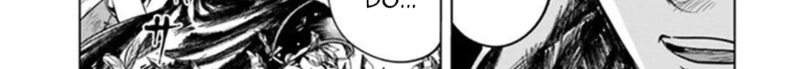 Read Road to Kingdom chapter 9.2 image 15 on Lezhin