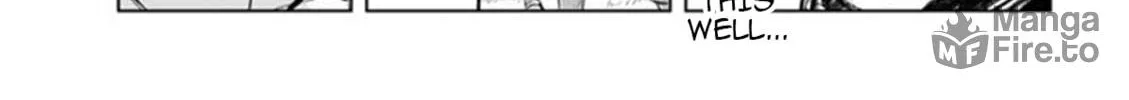 Read Road to Kingdom chapter 9.2 image 19 on Lezhin