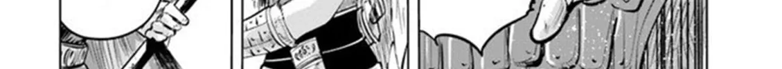 Read Road to Kingdom chapter 9.2 image 21 on Lezhin