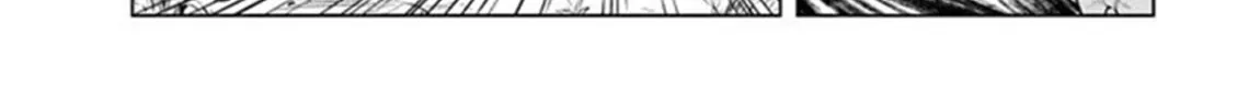 Read Road to Kingdom chapter 9.2 image 27 on Lezhin