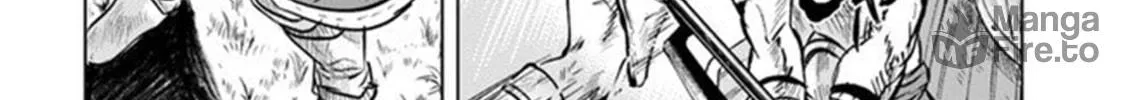 Read Road to Kingdom chapter 9.2 image 29 on Lezhin