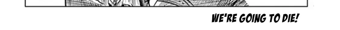 Read Road to Kingdom chapter 9.2 image 34 on Lezhin
