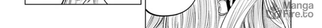 Read Road to Kingdom chapter 9.2 image 5 on Lezhin
