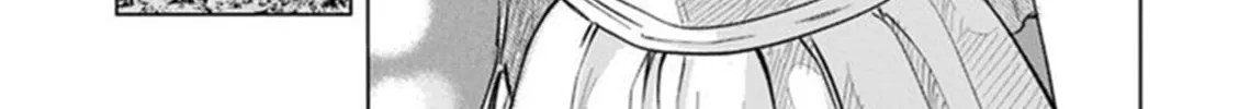 Read Road to Kingdom chapter 9.2 image 7 on Lezhin