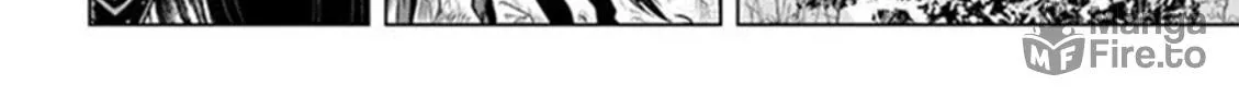 Read Road to Kingdom chapter 9.2 image 9 on Lezhin