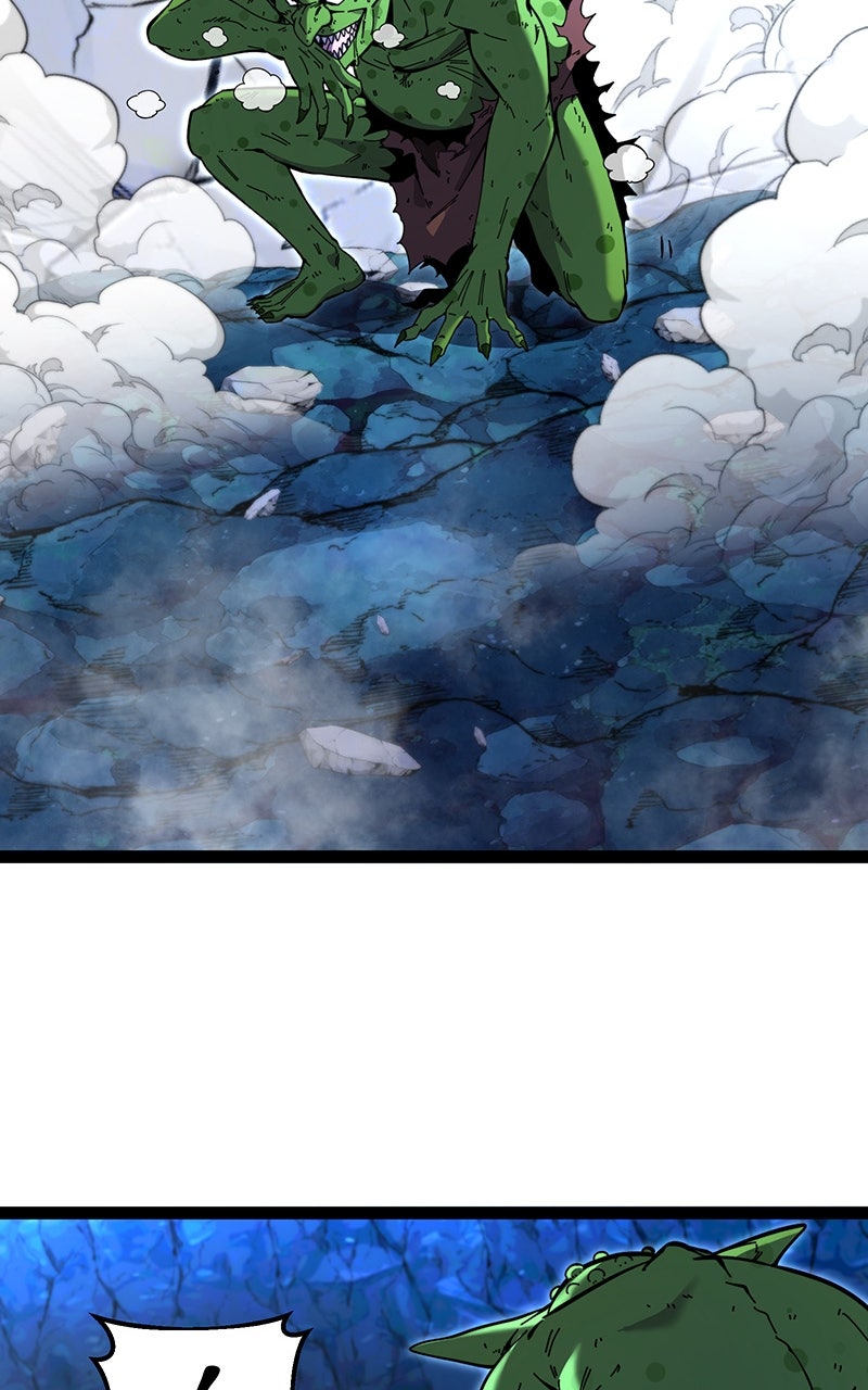 Read Road to Mastery chapter 1 image 100 on Lezhin