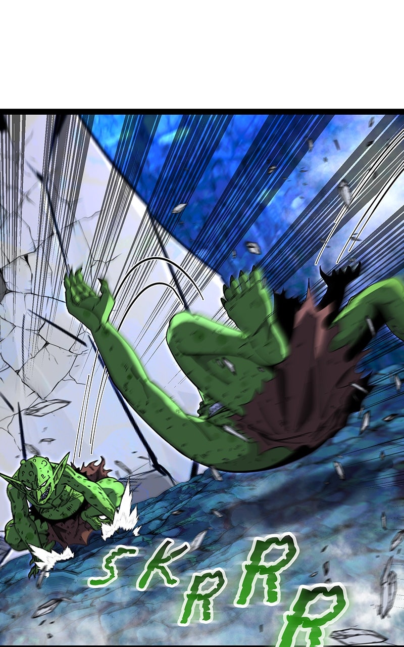 Read Road to Mastery chapter 1 image 104 on Lezhin