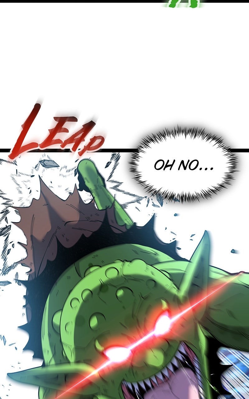 Read Road to Mastery chapter 1 image 105 on Lezhin