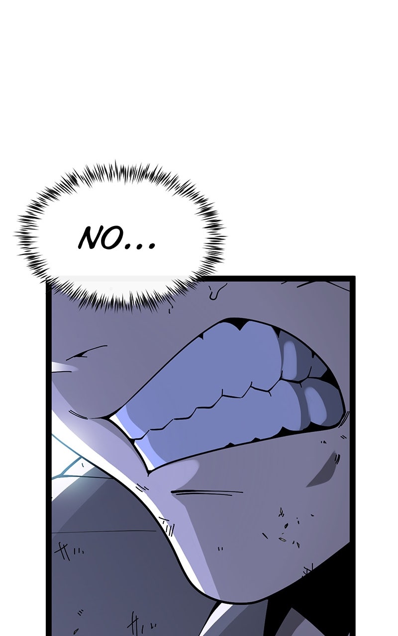 Read Road to Mastery chapter 1 image 108 on Lezhin
