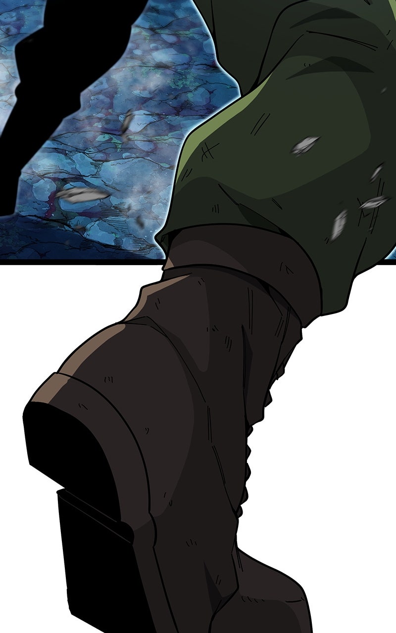 Read Road to Mastery chapter 1 image 111 on Lezhin