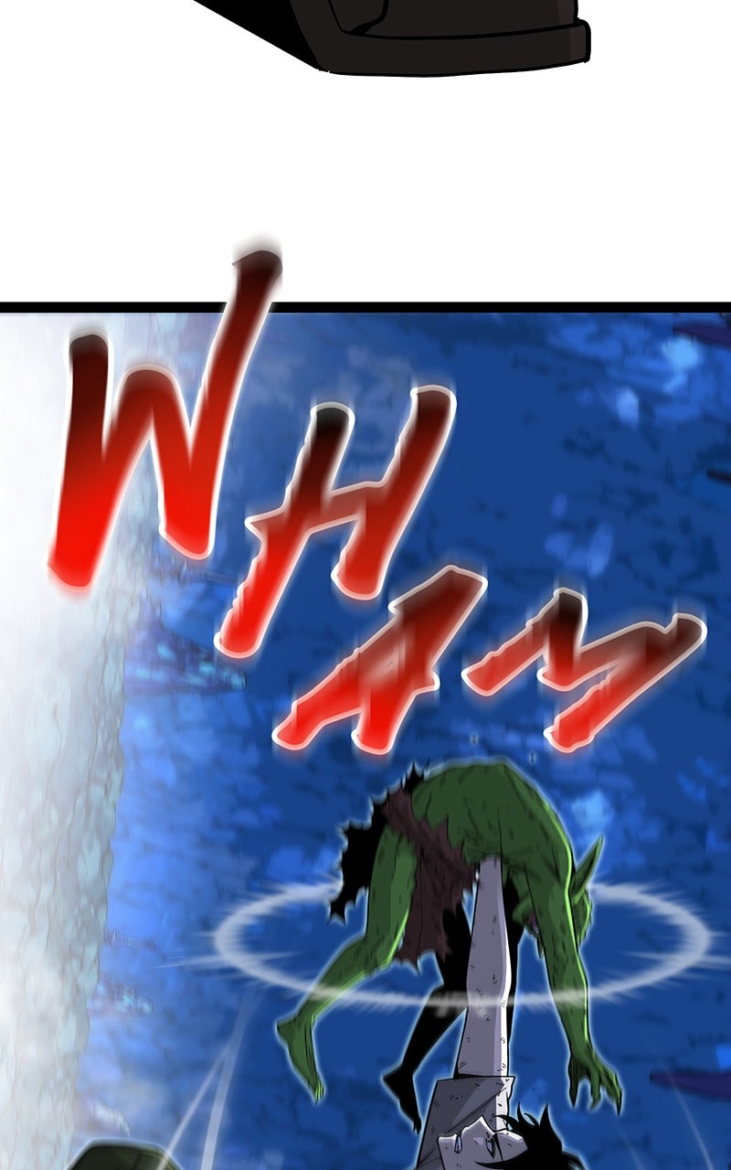 Read Road to Mastery chapter 1 image 112 on Lezhin